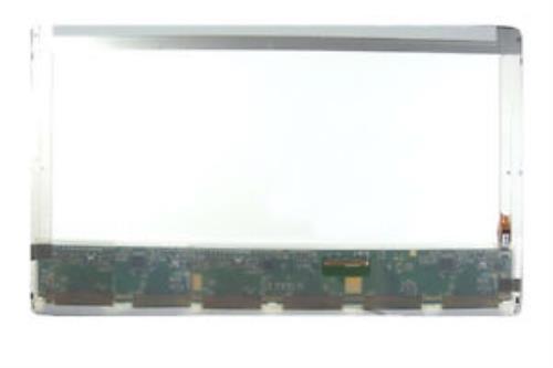 Οθόνη Laptop B133XW03 V.2 13.3" HD 1366x768 LED 40pin 
